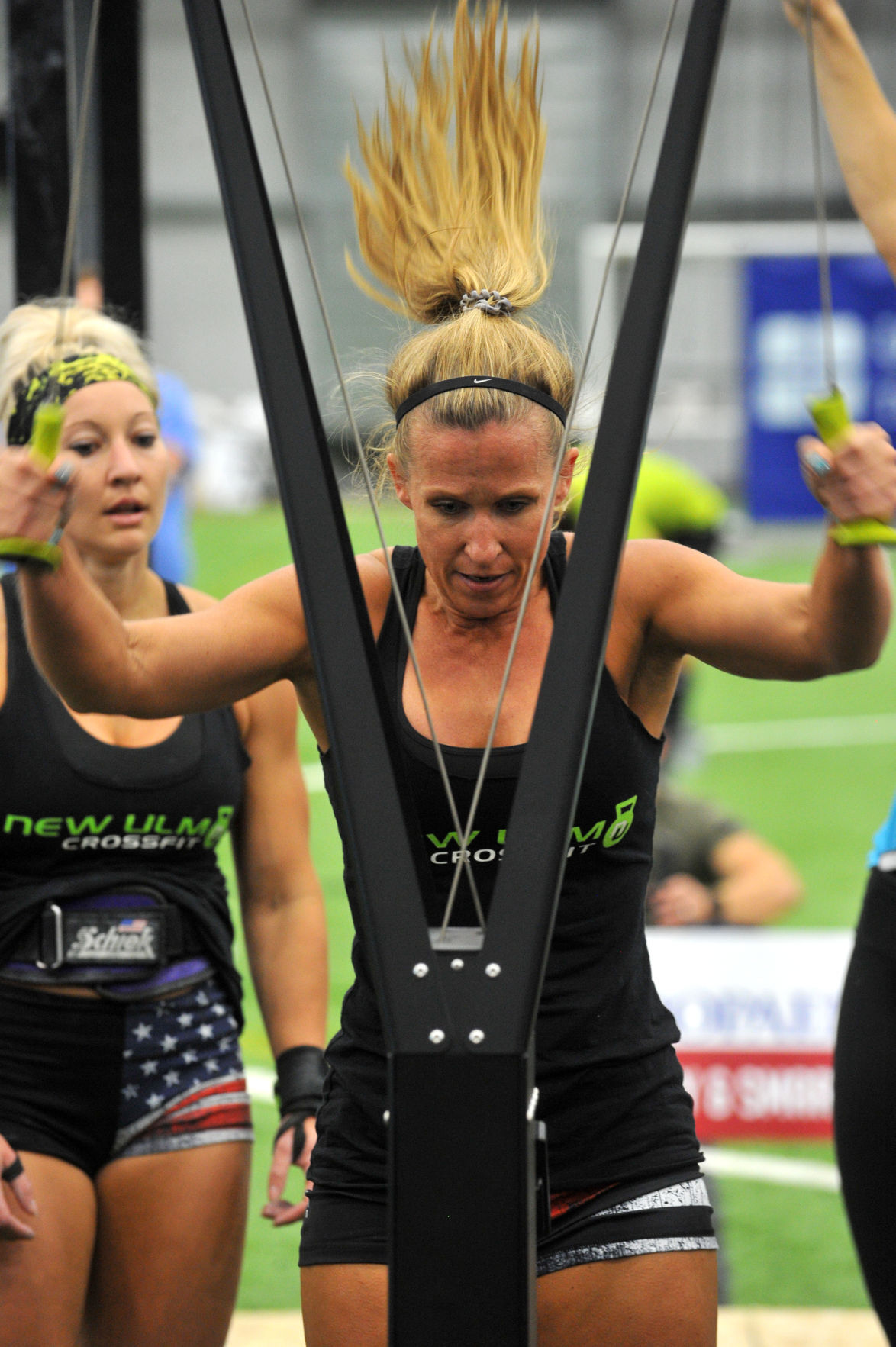 092120-qc-nws-crossfit-0218